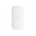 Cisco Business 151AXM Mesh Extender - Extensão de alcance de Wi-Fi - Bluetooth, 802.11a/b/gcc - 2.4 GHz, 5 GHz CBW151AXM-E-EU