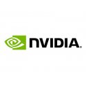 NVIDIA Quantum-2 QM9700 - Interruptor - Administrado - 32 x 400 Gigabit OSFP - fluxo de ar trás para frente' - montável em tril