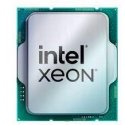 Intel Xeon E-2488 - 3.2 GHz - 8 núcleos - 16 threads - 24 MB cache - FCLGA1700 Socket - OEM CM8071505024520