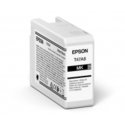 Epson T47A8 - 50 ml - preto opaco - original - tinteiro - para SureColor SC-P900 C13T47A80N