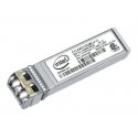 Intel Ethernet SFP+ SR Optics - Módulo de transceptor SFP+ - 10GbE - 1000Base-SX, 10GBase-SR - LC - 850 nm E10GSFPSRG1P5