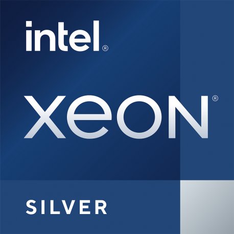 Intel Xeon Silver 4514Y - 2 GHz - 16-core - 32 fios - 30 MB cache - FCLGA4677 Socket - Box BX807224514Y