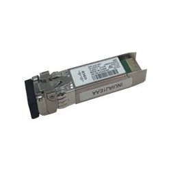 Cisco - Módulo transmissor SFP28 - 25GbE - 25GBase-ER - monomodo LC - até 40 km - 1295-1310 nm - para P/N: N540-ACC-SYS, N540X