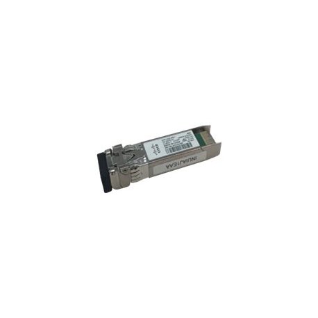 Cisco - Módulo transmissor SFP28 - 25GbE - 25GBase-ER - monomodo LC - até 40 km - 1295-1310 nm - para P/N: N540-ACC-SYS, N540X