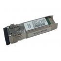 Cisco - Módulo transmissor SFP28 - 25GbE - 25GBase-ER - monomodo LC - até 40 km - 1295-1310 nm - para P/N: N540-ACC-SYS, N540X