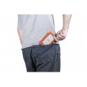 LaCie Rugged Mini - Disco rígido - 2 TB - externa (portátil) - USB 3.0 9000298