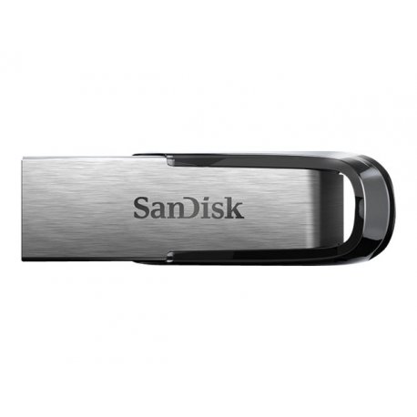 SanDisk Ultra Flair - Drive flash USB - 256 GB - USB 3.0 SDCZ73-256G-G46