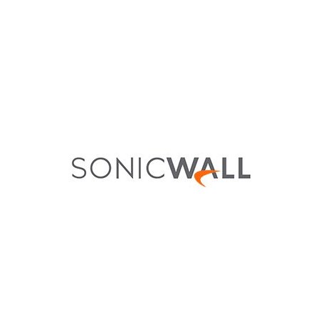 SonicWall Capture for SonicWall TotalSecure Email - Licença de assinatura (1 ano) - 250 utilizadores - para P/N: 01-SSC-7401 01