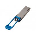 Cisco - Módulo de transceptor QSFP+ - 100GbE - 100GBase-LR4 - monomodo LC - até 10 km - 1295 nm / 1300 nm / 1304 nm / 1309 nm Q