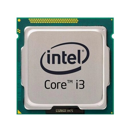 Intel Core i3 6100TE - 2.7 GHz - 2 cores - 4 threads - 4 MB cache - LGA1151 Socket - OEM CM8066201938603