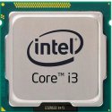 Intel Core i3 6100TE - 2.7 GHz - 2 cores - 4 threads - 4 MB cache - LGA1151 Socket - OEM CM8066201938603