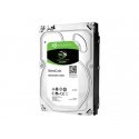 Seagate Barracuda ST2000DM008 - Disco rígido - 2 TB - interna - 3.5" - SATA 6Gb/s - 7200 rpm - buffer: 256 MB ST2000DM008