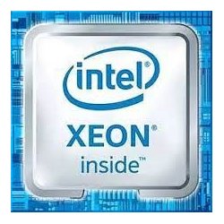 Intel Xeon W-2275 - 3.3 GHz - 14 núcleos - 28 fios - 19.25 MB cache - LGA2066 Socket CD8069504393300