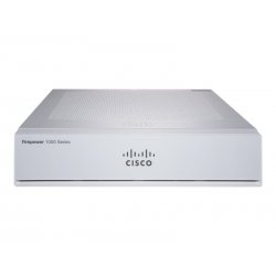 Cisco FirePOWER 1010 ASA - Corta-fogo - secretária FPR1010-ASA-K9