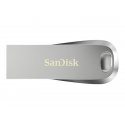 SanDisk Ultra Luxe - Drive flash USB - 512 GB - USB 3.1 Gen 1 SDCZ74-512G-G46