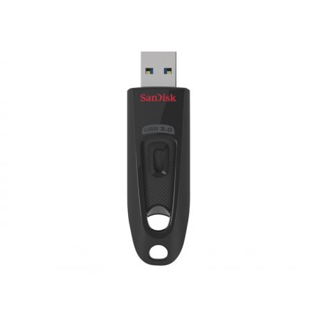 SanDisk Ultra - Drive flash USB - 512 GB - USB 3.0 SDCZ48-512G-G46