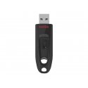 SanDisk Ultra - Drive flash USB - 512 GB - USB 3.0 SDCZ48-512G-G46