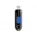 Transcend JetFlash 790 - Drive flash USB - 512 GB - USB 3.1 Gen 1 TS512GJF790K