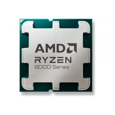 AMD Ryzen 5600XT Box 100-100001585BOX