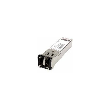 Cisco - Módulo de transceptor SFP (mini-GBIC) - 1GbE - 1000Base-BX - até 10 km - 1310 (TX) / 1490 (RX) nm - para 250 Series, Ca