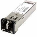 Cisco - Módulo de transceptor SFP (mini-GBIC) - 1GbE - 1000Base-BX - até 10 km - 1310 (TX) / 1490 (RX) nm - para 250 Series, Ca