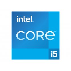 Intel Core i5 i5-14500 - 2.6 GHz - 14 núcleos - 20 fios - 24 MB cache - FCLGA1700 Socket - OEM CM8071505093104