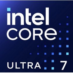 CPU/Core Ultra 7 265K 5.5 GHz Tray AT8076806412