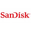 SanDisk Ultra Luxe - Drive flash USB - 1 TB - USB-C 3.2 Gen 1 SDCZ75-1T00-G46