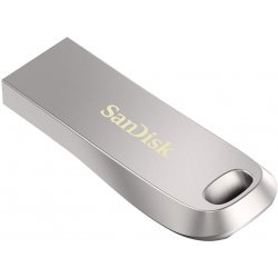 Ultra Luxe USB 3.2 Flash Drive 1TB SDCZ74-1T00-G46