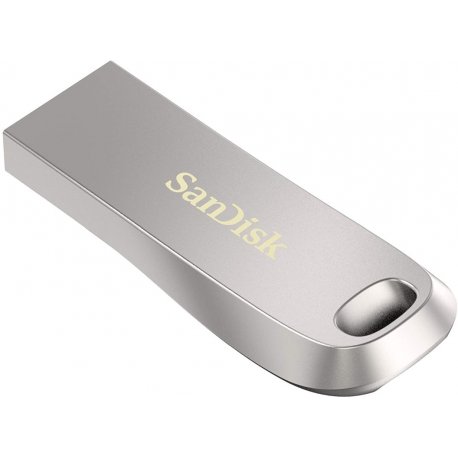 Ultra Luxe USB 3.2 Flash Drive 1TB SDCZ74-1T00-G46