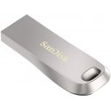 Ultra Luxe USB 3.2 Flash Drive 1TB SDCZ74-1T00-G46