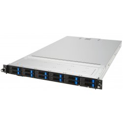 RS720-E11-RS12U/10G/2.6KW/12NVMe/OCP/GPU 90SF01Z1-M00270