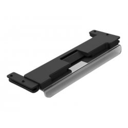 Neat Bar 2 Mount Adapter NEATBAR2-MOUNT