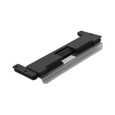 Neat Bar 2 Mount Adapter NEATBAR2-MOUNT