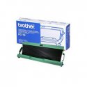 Fita de Transferência Térmica Brother PC75 144 Pág. BROPC75