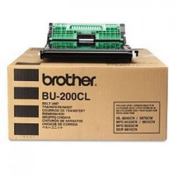 Unidade de Transferência Brother BU220CL 50000 Pág. BROBU220CL