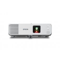 Video Projetor EPSON EB-L210W V11HA70080