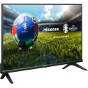 \SMART TV Hisense 40\\\" Full HD 40A4N\"" 40A4N"""