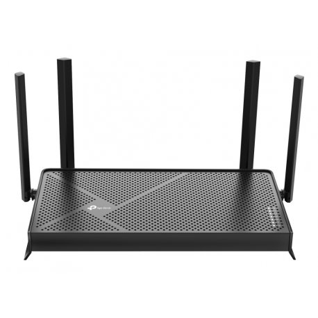 Router TP-Link BE3600 Dual-Band Wi-Fi 7 ARCHERBE230