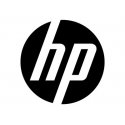 HP - Painel - frontal - vermelho cometa - para Color LaserJet Managed MFP E786dn, Color LaserJet Managed Flow MFP E786z 190B0A