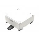 Epson - Armário AMC - para WorkForce Enterprise AM-C4000, AM-C5000, AM-C6000 7113367