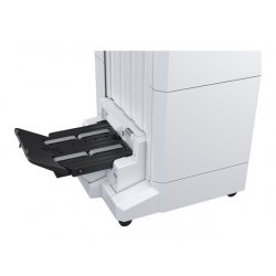 Epson - Unidade de suporte C12C936831