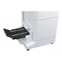 Epson - Unidade de suporte C12C936831