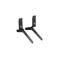 Sony FWA-ST1L - Plataforma - para painel liso - tamanho de tela: 43" - suporte de mesa FWA-ST1L