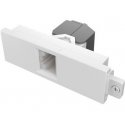 VISION Techconnect RJ45 ethernet module TC3 RJ45/KS