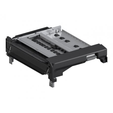 Epson - Unidade de ponte do finalizador de grampo C12C937401