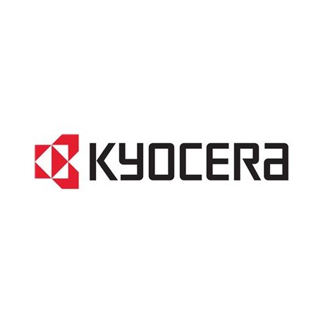 Kyocera CB-5150S - Compartimento MFP - aço 870LD00136