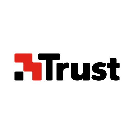 TrustiComms-Secure Unified Communications Video, VoIP, Mobile, Messaging & File Sharing 12 months T365TCC001