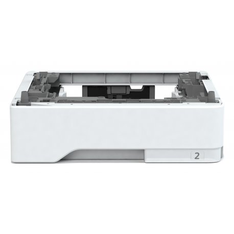 Xerox - Bandeja de mídia - 550 folhas In 1 Bandeja(s) - para Xerox B410, VersaLink B415/DN, B415V_DN 097N02469