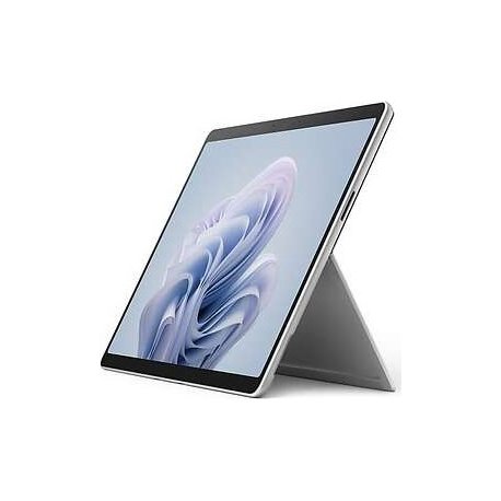 Microsoft Surface Pro 10 for Business - Tablet - Intel Core Ultra 5 - 135U / até 4.4 GHz - Win 11 Pro - Intel Arc Graphics - 8 